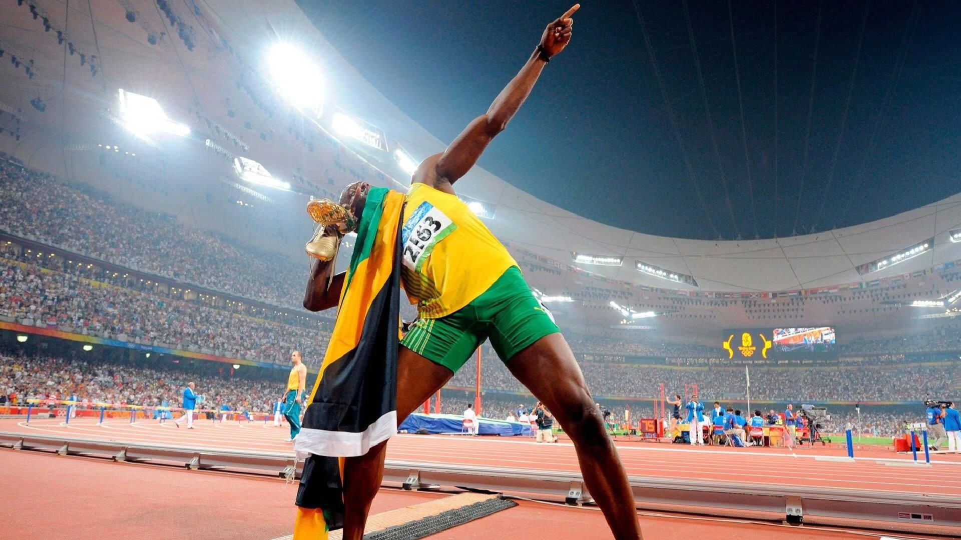 _超级运动酷跑:炫酷装备引领潮流_,超级酷跑!