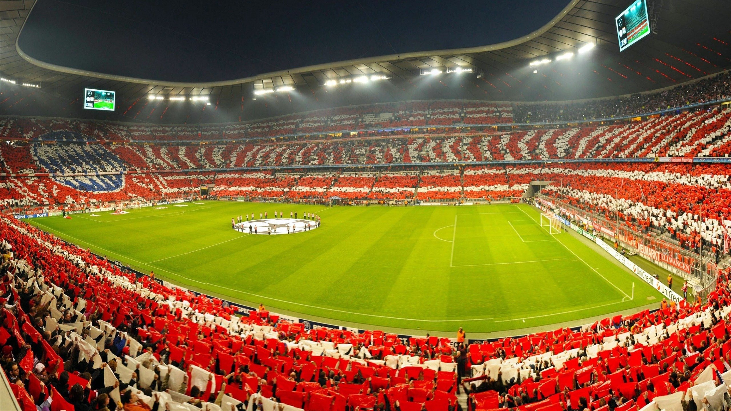 乡村足球场品质提升工程全面铺开,建设惠民体育基础设施,农村建足球场有补贴吗