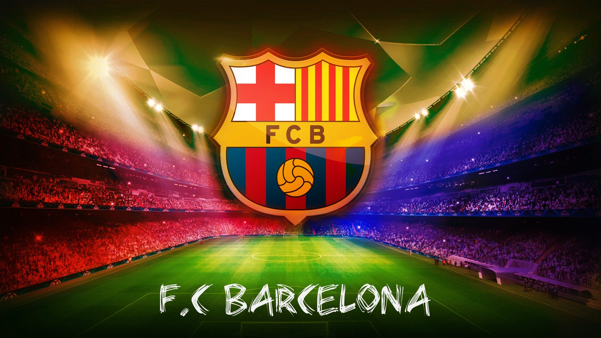 升级的比赛技术，竞技水平显著提升，打升级比赛