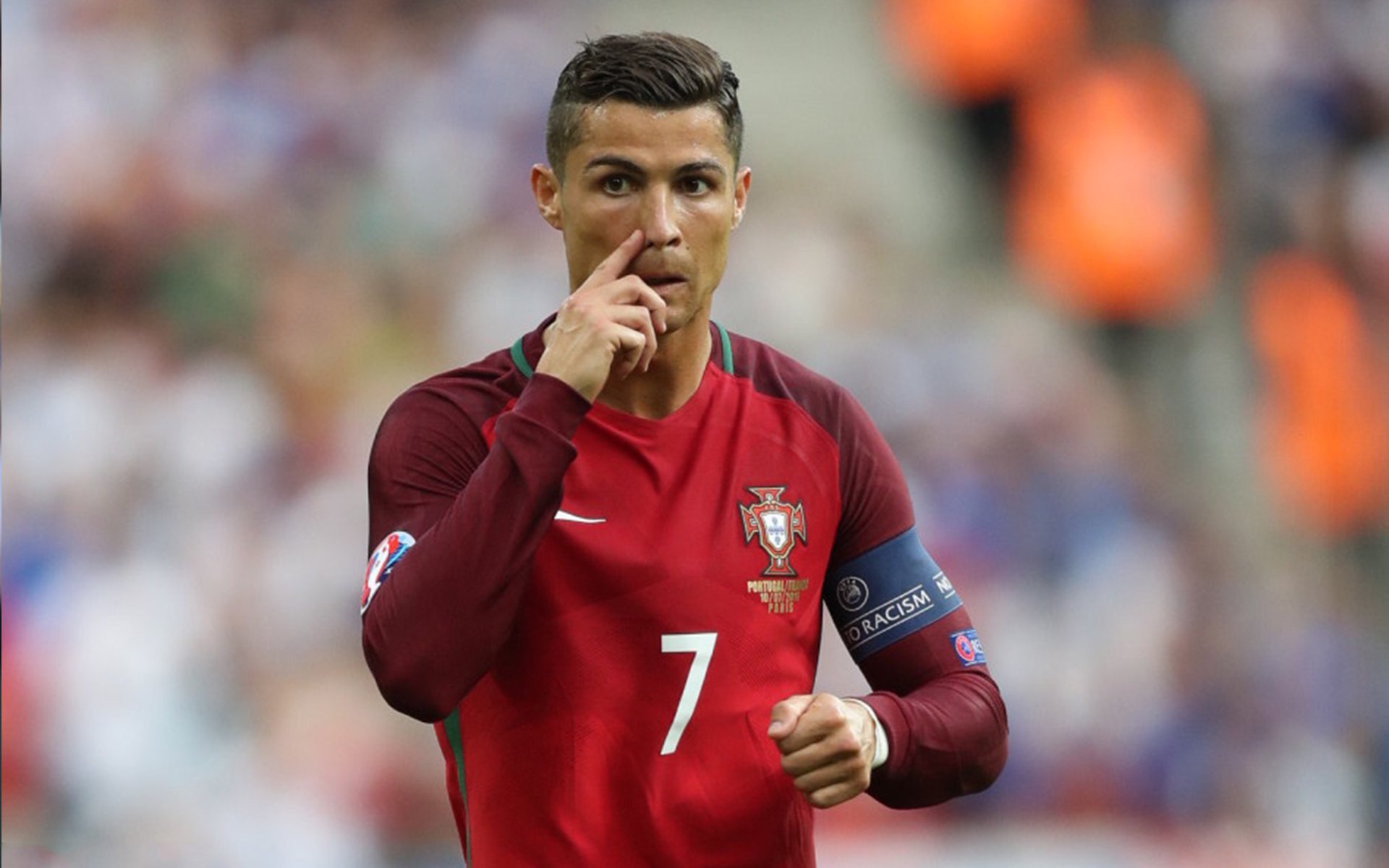 九游游戏-反败为胜：逆境中爆发的团队精神，反败为胜的话语