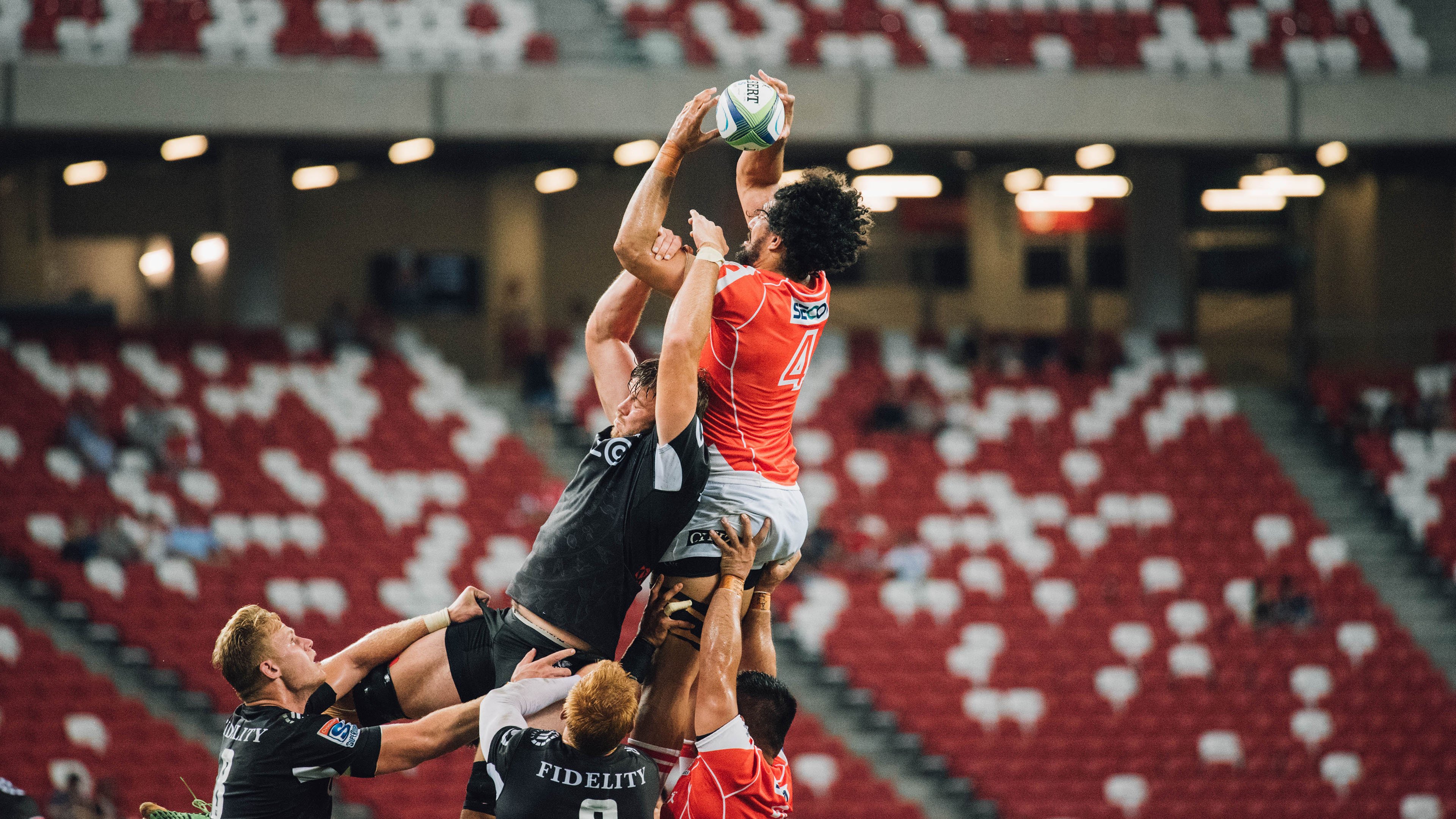 九游网-史上最震撼的单圈纪录，单圈最好成绩