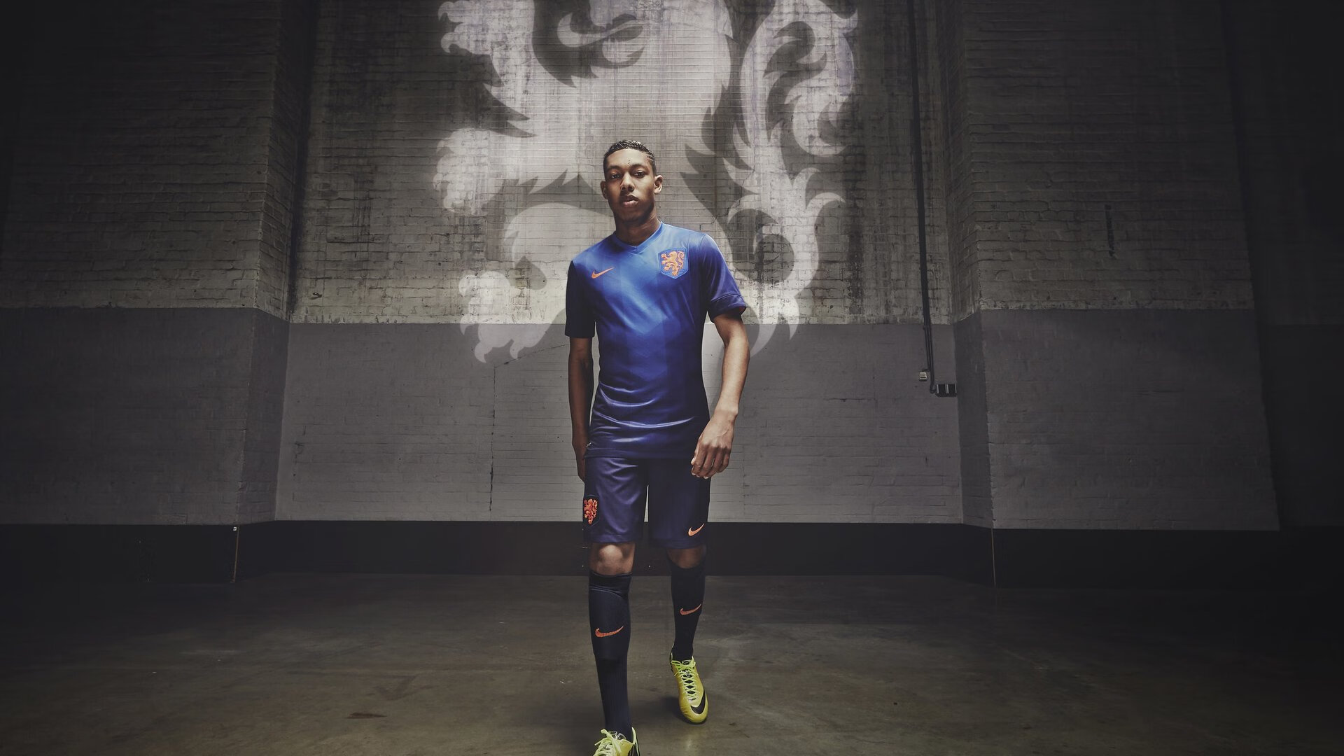 年度最佳团队合作：哪些配合值得学习借鉴？，团队合作配合的文章