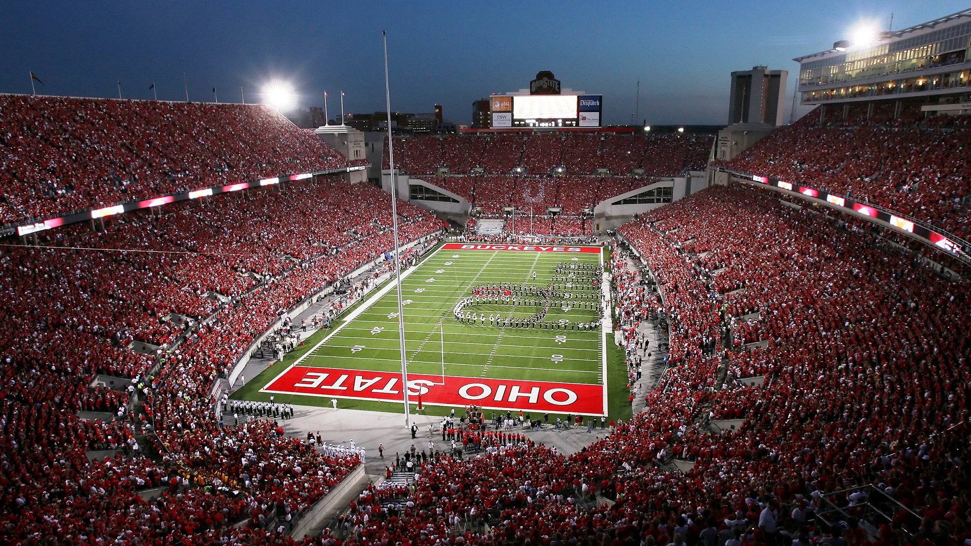 意甲比赛，球员讲述努力过程，意甲各项记录